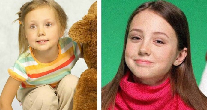 Девочки юная малышки порнография галерея