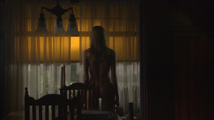 Санни Мабри куннилингус