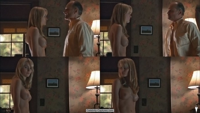 Эми смарт бесстыжие