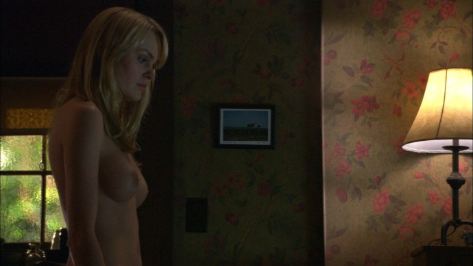 Санни Мабри эротические