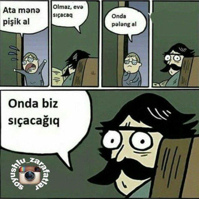 Строение спинного мозга вид спереди