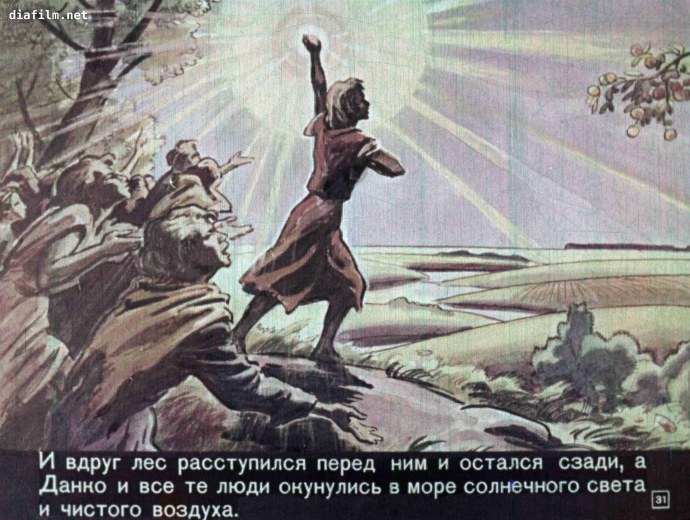 Застольные игры для компании взрослых за столом прикольные