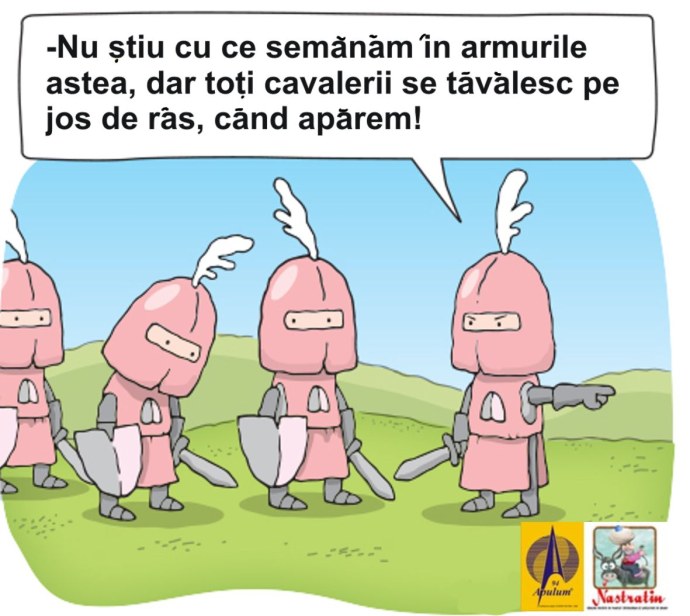 Список фетишей