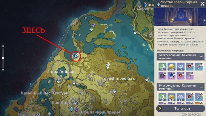 Сила трения при торможении автомобиля