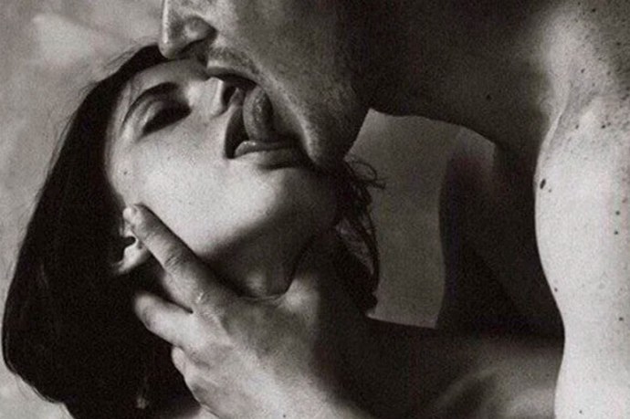 Крутые слова