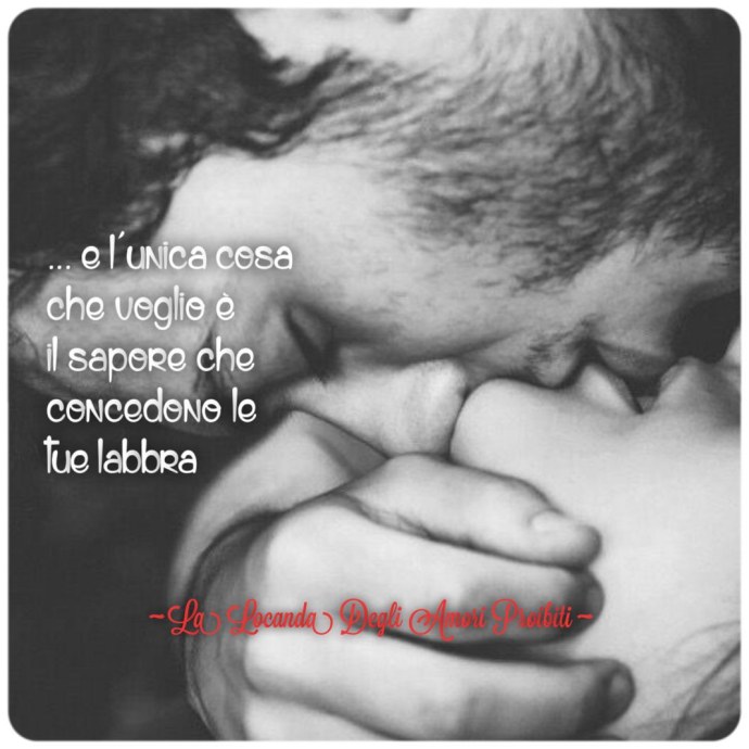 Мемы про математику