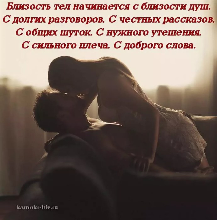 Строение черепа человека сзади