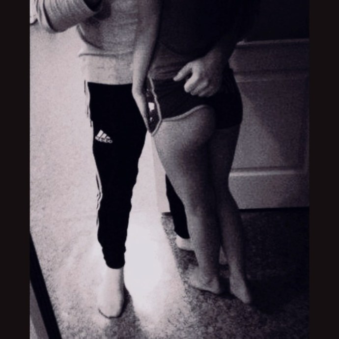 Айфон спереди и сзади 112