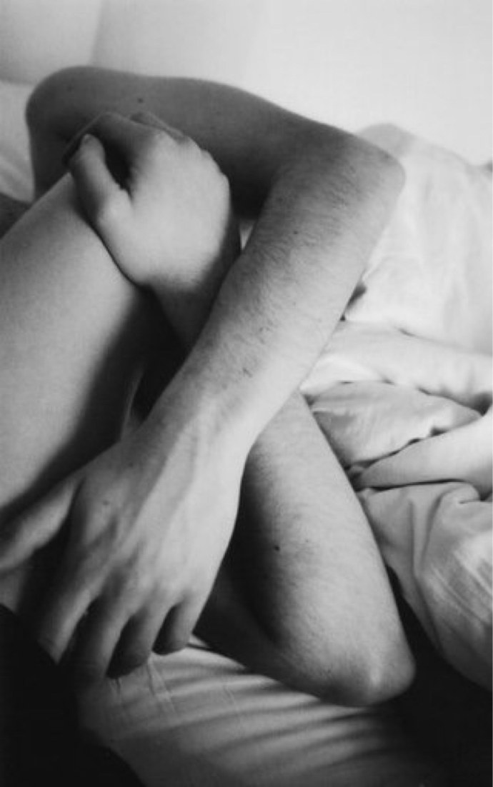 Эротические Стикеры для ватсапа