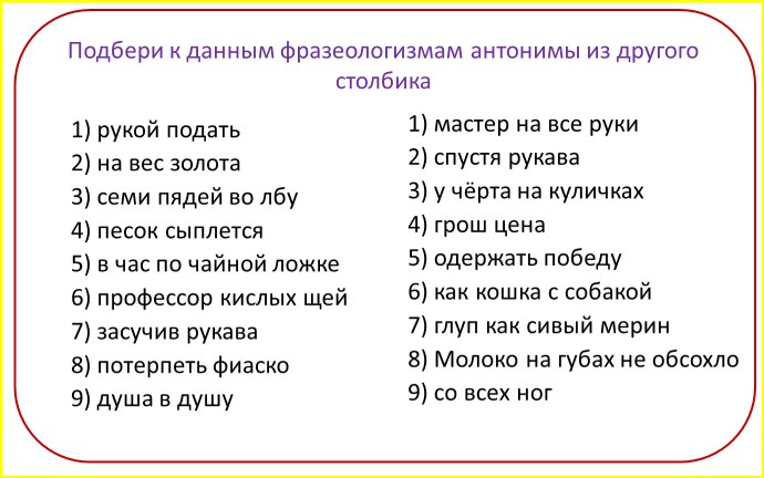 Скелет человека подписанный сзади и спереди