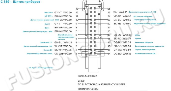 В равнобедренном треугольнике боковая сторона равна 15 см высота 9 см
