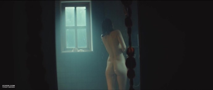 Юлия аксёнова порнография