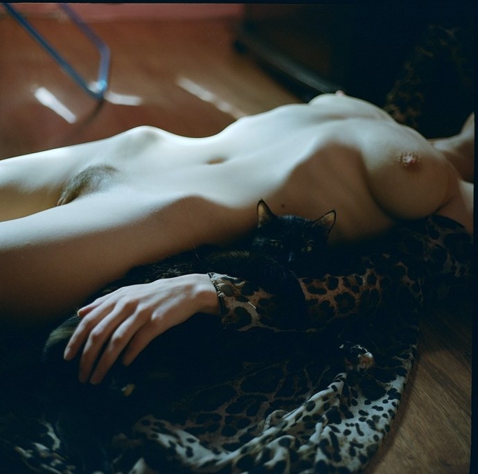 Юлия Пчелкина любовь Аксенова