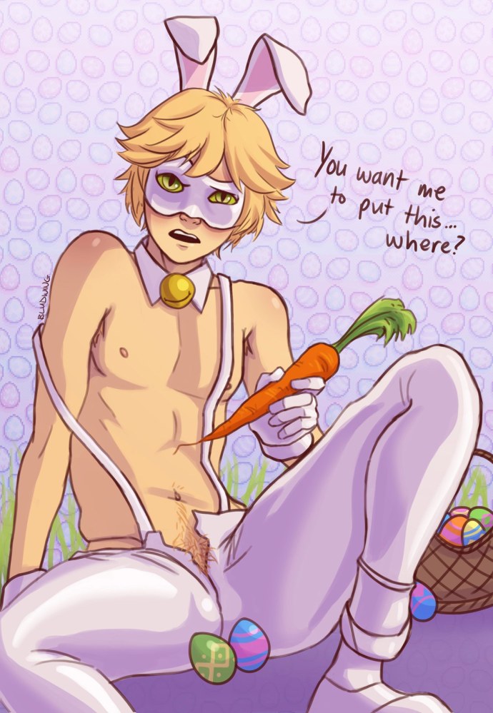 Голый настоящий Эдриан. Без трусов