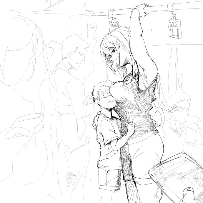 Мем где мужик сыпет песок