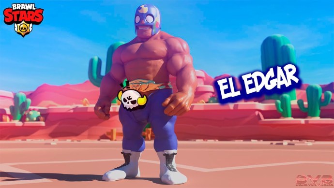 Амбер Джейн секретарша