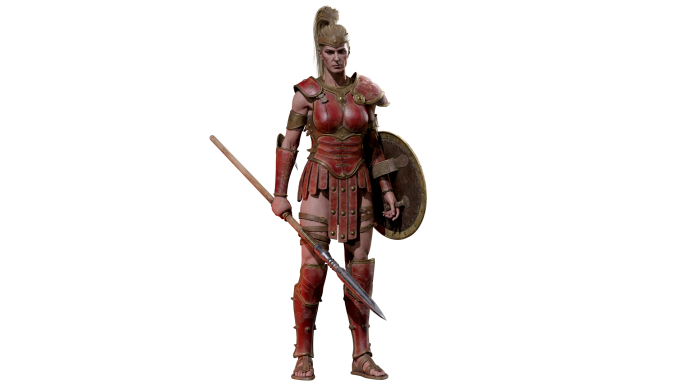 I Love anal надпись для значка