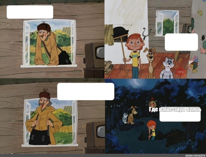 Презервативы плюсы и минусы