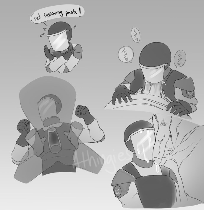 Логотип шоп