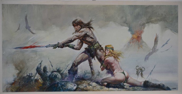 Анекдоты про тебя