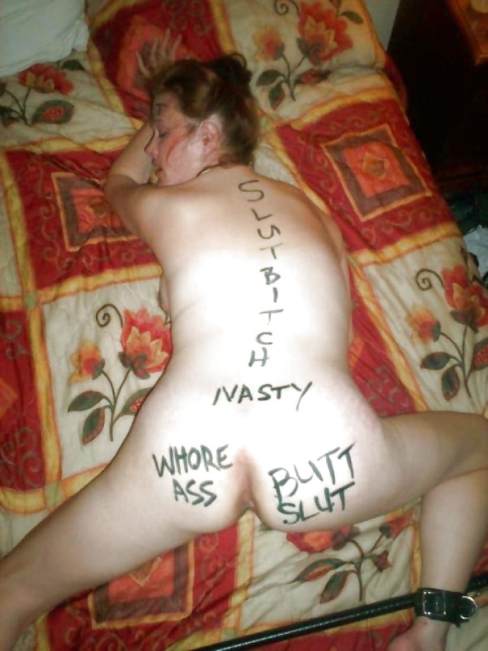 Жена-проститутка русское Любительское