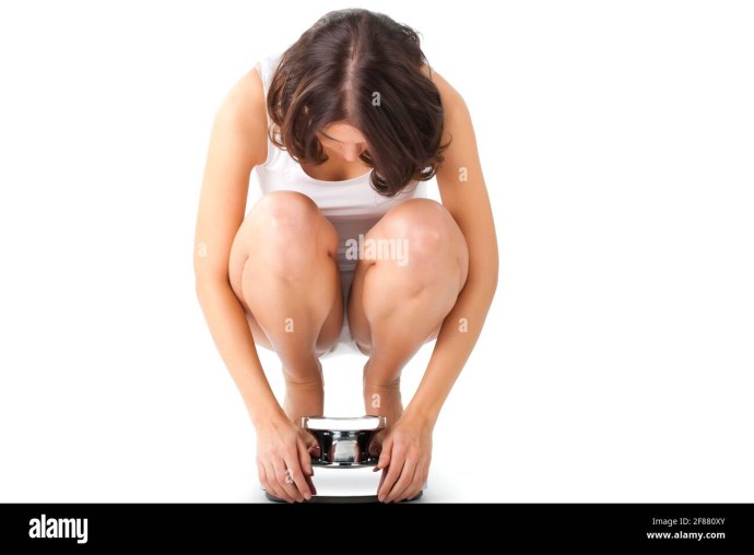 Порнография мужчина с мужчиной