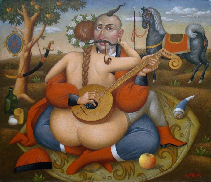 Перевод паспорт Узбекистан на русском языке,