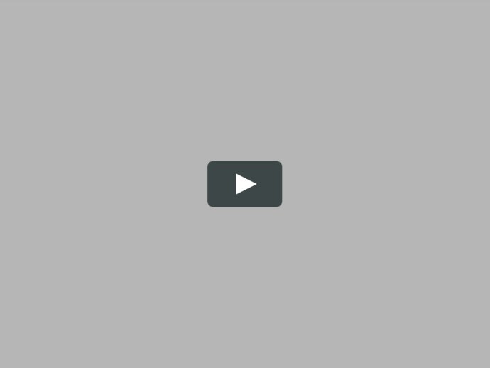 Распиновка проводов магнитолы Teyes cc3