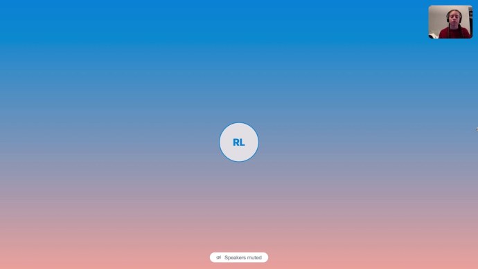 Орел и Решка Алина Астровская купальник