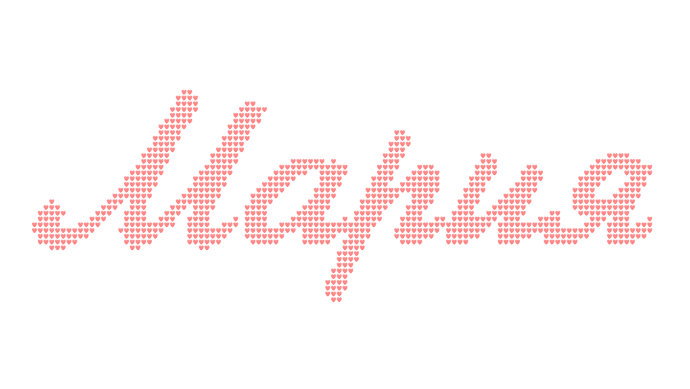 Рисование женские ягодицы