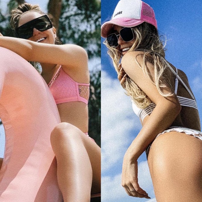 Анна Ковальчук мастер и Маргарита