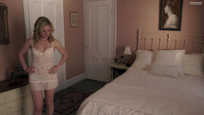 Порновидео с Анной Курниковой