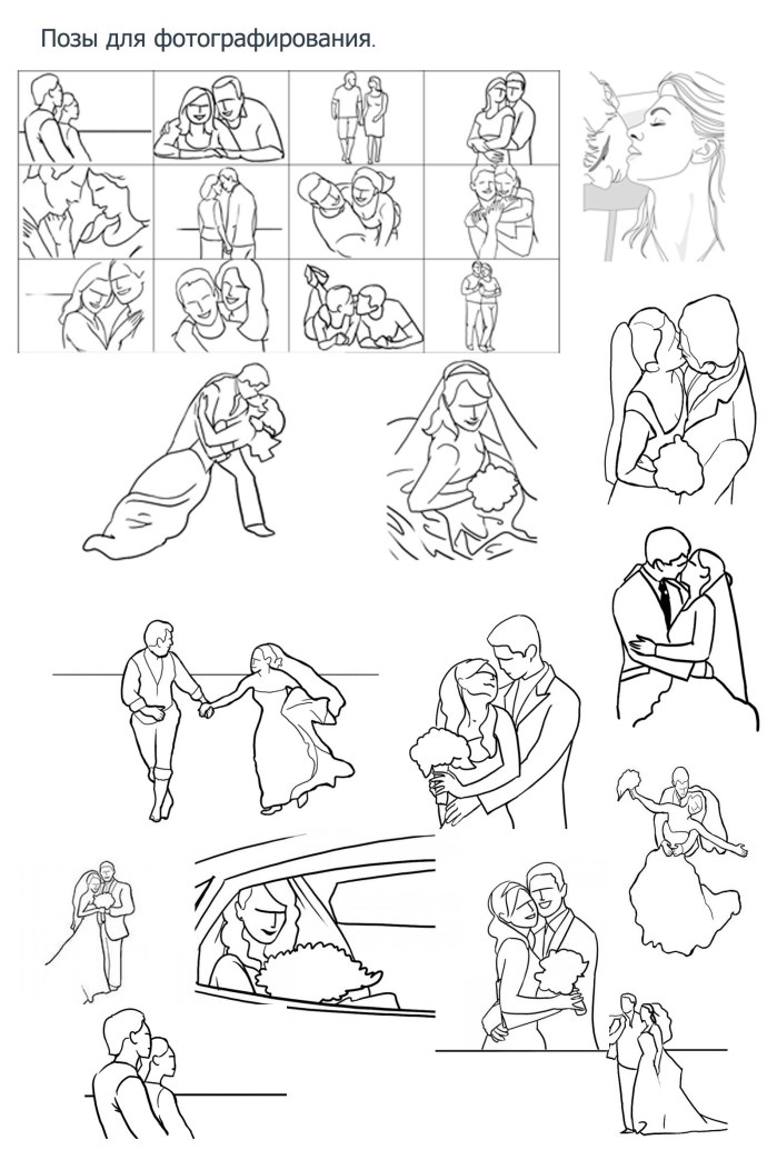 Рафаэль аленкар пассив