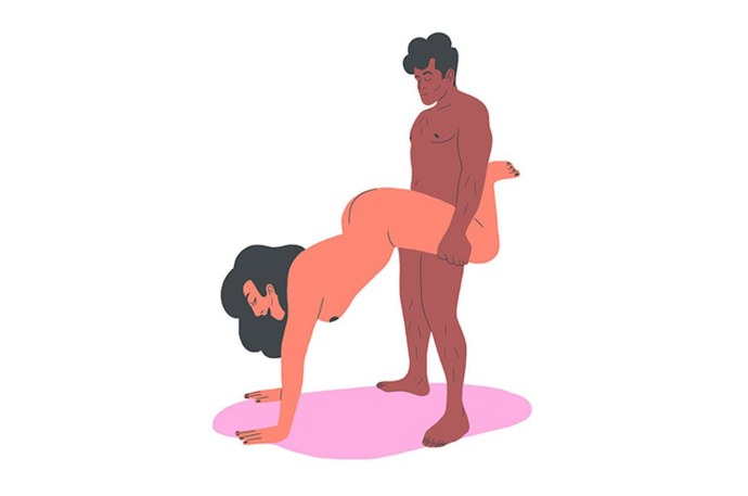 Позы для фотосессии