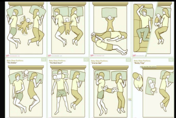 Эротический комикс мило Манара камасутра