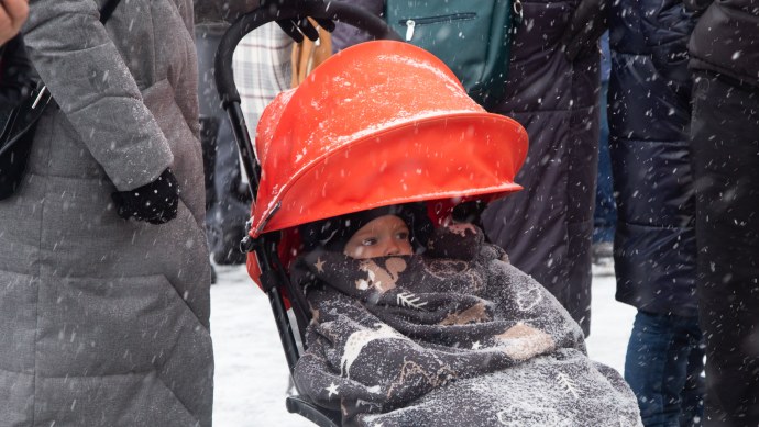 Малена Морган лесби Эль Александра
