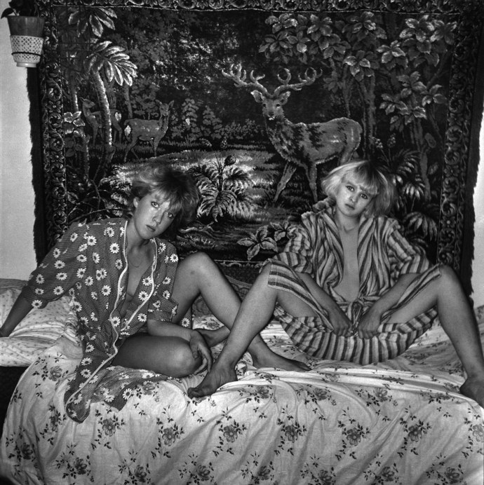 Мемы про машины СССР