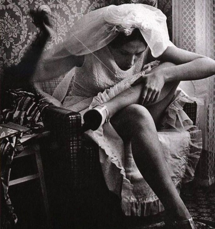 Всесоюзный парад физкультурников 1937