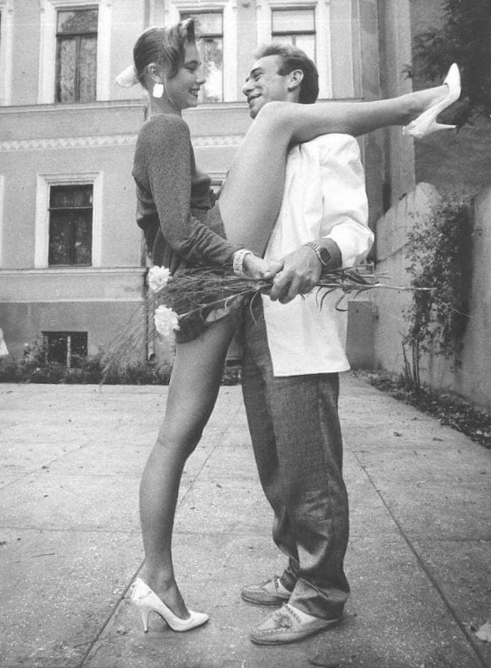 Мариса Алласио