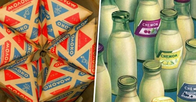 Елена Передреева Московская красавица 1988