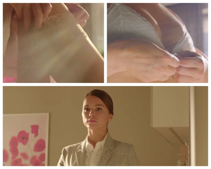 Мила Сивацкая