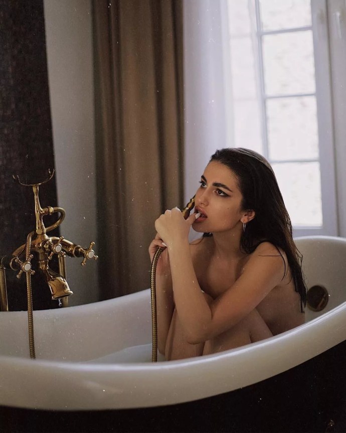 Смешные шутки про дрочку