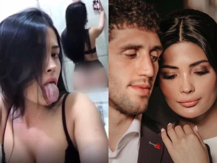 Мадина брошенная невеста фото