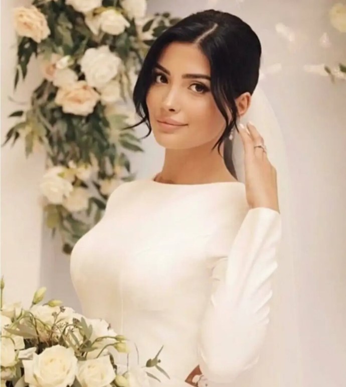 Заставка Порнхаб