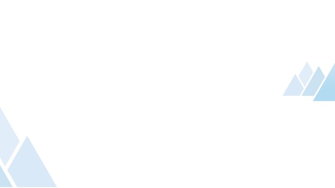 Мотивирующие цитаты