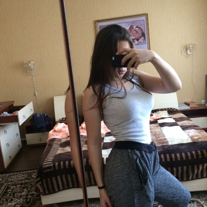 Повышенный тестостерон и эстроген у мужчины