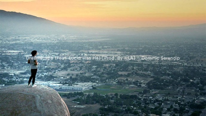 Невеста чемпиона мира Заурбека Сидакова