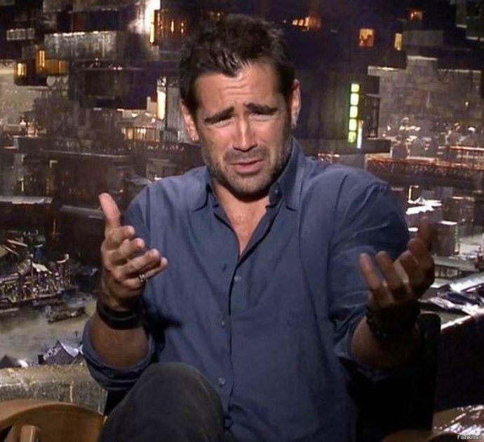 Талипбекова Мадина