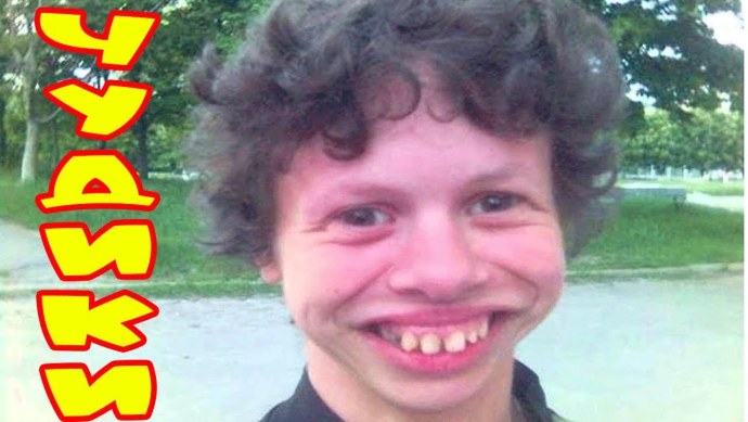 Притча о душевном покое