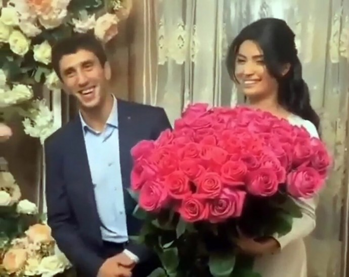 Рэйчел Остович